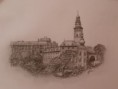 /album/architektura/cesky-krumlov-jpg/